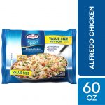 Save on Birds Eye Voila! Skillet Meal Alfredo Chicken Pasta Order Online  Delivery | MARTIN'S