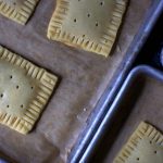 homemade pop tarts – smitten kitchen