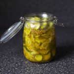 bread and butter pickles – smitten kitchen