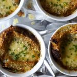 essential french onion soup – smitten kitchen