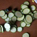 zucchini and ricotta galette – smitten kitchen