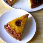 pineapple upside-down cake – smitten kitchen