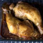 thai-style chicken legs – smitten kitchen