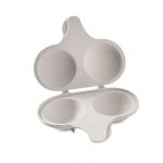 Amazon's Best-Selling Egg Poacher from Nordic Ware Is on Sale | MyRecipes