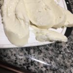 Frieda Loves Bread: Cheese Making 101: Microwave Mozzarella & Ricotta