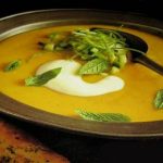 Easy Instant Pot Split Pea Soup – A Couple Cooks
