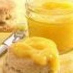 Trisha yearwood. lemon curd in microwave recipe