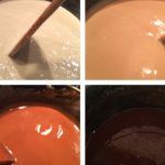 How To Make A Dark Cajun Roux: The Story of Rox's Roux - Acadiana Table
