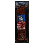 Signature Select Baby Back Ribs Barbeque - 16 Oz - Vons
