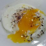 Making soft cooked eggs in the microwave - Cooking Forum - GardenWeb | How  to cook eggs, Coddled eggs, How to eat paleo