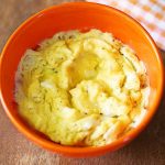 Fluffy and delicious, microwave scrambled eggs are ready fast – and no  skillet to wash af… | Microwave scrambled eggs, Scrambled eggs recipe, Scrambled  eggs healthy