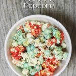 Pop culture: Wake up popcorn with these 9 varieties you can make at home –  Loveland Reporter-Herald