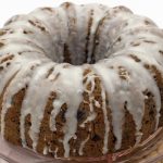 Applejack Bundt Cake – Palatable Pastime Palatable Pastime