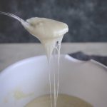 Don't Mind If We Fondue: Three Easy Recipes That Will Make You Melt |  Murray's Cheese Blog