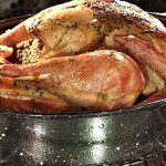 4 Steps for Shipping Frozen Turkeys - The Packaging Company