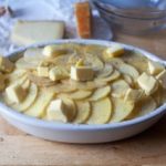 simple potato gratin – smitten kitchen