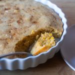 corn pudding – smitten kitchen