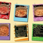 Deep Covered Baker microwave bbq chicken | Pampered chef recipes, Baker  recipes, Favorite recipes