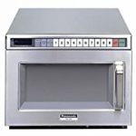 Panasonic NE-17521 1700w Commercial Microwave Oven | dahxomxutme67's Blog