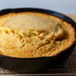 perfect, forever cornbread – smitten kitchen