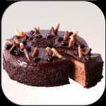 Cake Recipes in Hindi by PT Patel