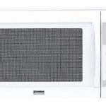 Kenmore Elite White 1.5 cu.ft Convection Microwave 67902 Best Best Reviews  | Buy Microwave