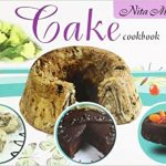 Nita Mehta's Microwave Cookbook - [PDF Document]