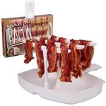 The Best Microwave Bacon Cooker For 2021