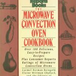 You can download for you Microwave Convection Oven Cookbook Best eBook -  ebook download forum h 4