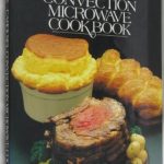 samsung microwave recipe book pdf – Microwave Recipes