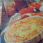Microwave Cookbook: Easy Recipes Ⅱ: For Toshiba Convection Microwave Ovens  - Kindle edition by Corporation, Toshiba. Children Kindle eBooks @  Amazon.com.