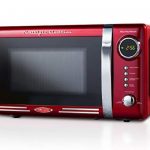 Best Microwaves for Your Small Kitchen | A Listly List