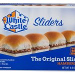 30 White Castle Secrets, Surprises, & Fast Food Records | Cheapism.com