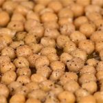 Can You Reheat Chickpeas? - The Best Way - Foods Guy