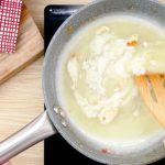 Egg Whites in Oatmeal? Yep—here's how. | Jessica Cording Nutrition