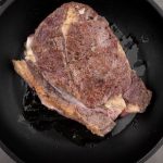 How to Cook Medium Rare Steak: 14 Steps (with Pictures) - wikiHow