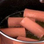 Tasty Ways to Cook Vienna Sausage (with Recipe Ideas)