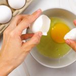 How to Hardboil Eggs in a Microwave: 8 Steps (with Pictures)