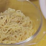 3 Ways to Make Ramen Noodles in the Microwave - wikiHow