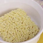 3 Ways to Make Ramen Noodles in the Microwave - wikiHow