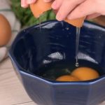 How to Cook Over-Easy Eggs in a Microwave