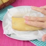 5 Ways to Reheat Tamales - wikiHow