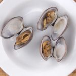 How to Steam Oysters: 8 Steps (with Pictures) - wikiHow