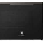 11 Best Microwaves 2021 | Top-Reviewed Microwave Ovens | news.com.au —  Australia's leading news site