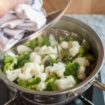 5 Ways to Steam Vegetables Without a Steamer Basket | Kitchn