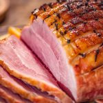 How Long To Cook A Ham Per Pound | HuffPost Life