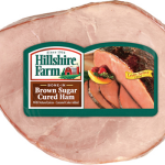 How Long To Cook A Ham Per Pound | HuffPost Life