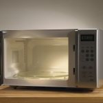 13 Things You Should Never Put In The Microwave | HuffPost Life