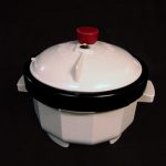 Tender Cooker - Nordic Ware