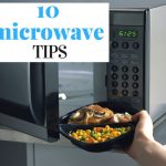 10 Microwave Do's And Don'ts Everyone Should Know | HuffPost